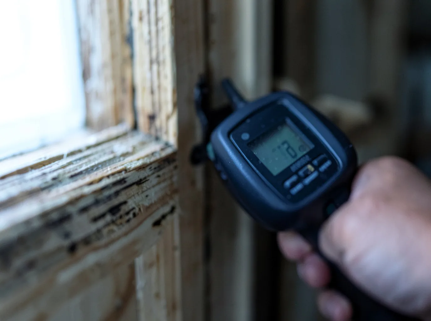 Water Damage Restoration Alexis, NC FAQs